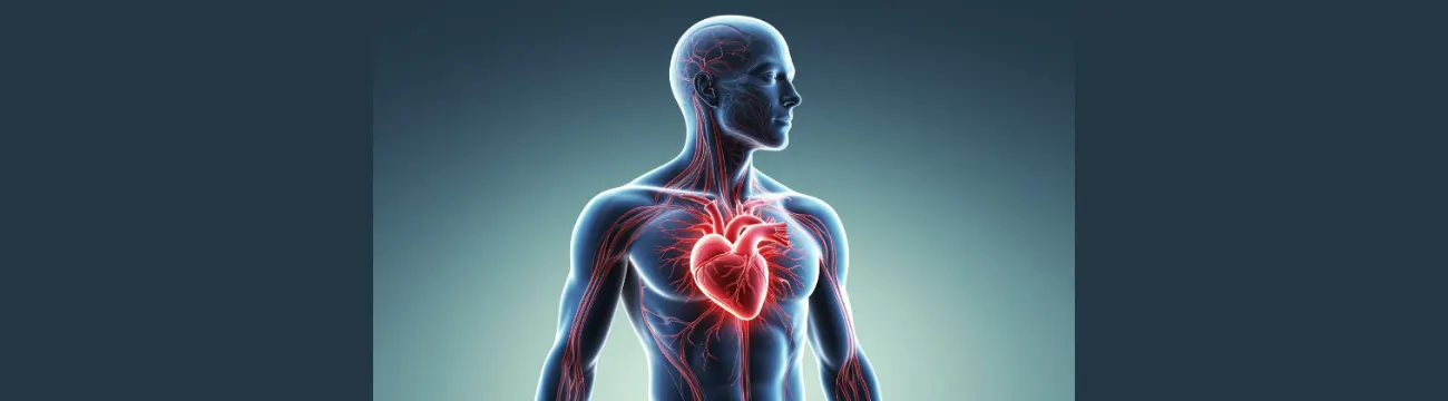 Взрослые спортивные комплексы: как тренировать «второе сердце» в домашних условиях Взрослые спортивные комплексы: как тренировать «второе сердце» в домашних условиях