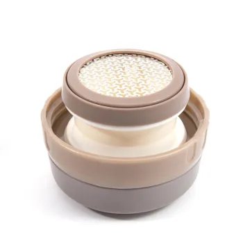 Термос Следопыт SAFARI TRAVEL, 2,5л Термос Следопыт SAFARI TRAVEL, 2,5л