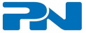 pn