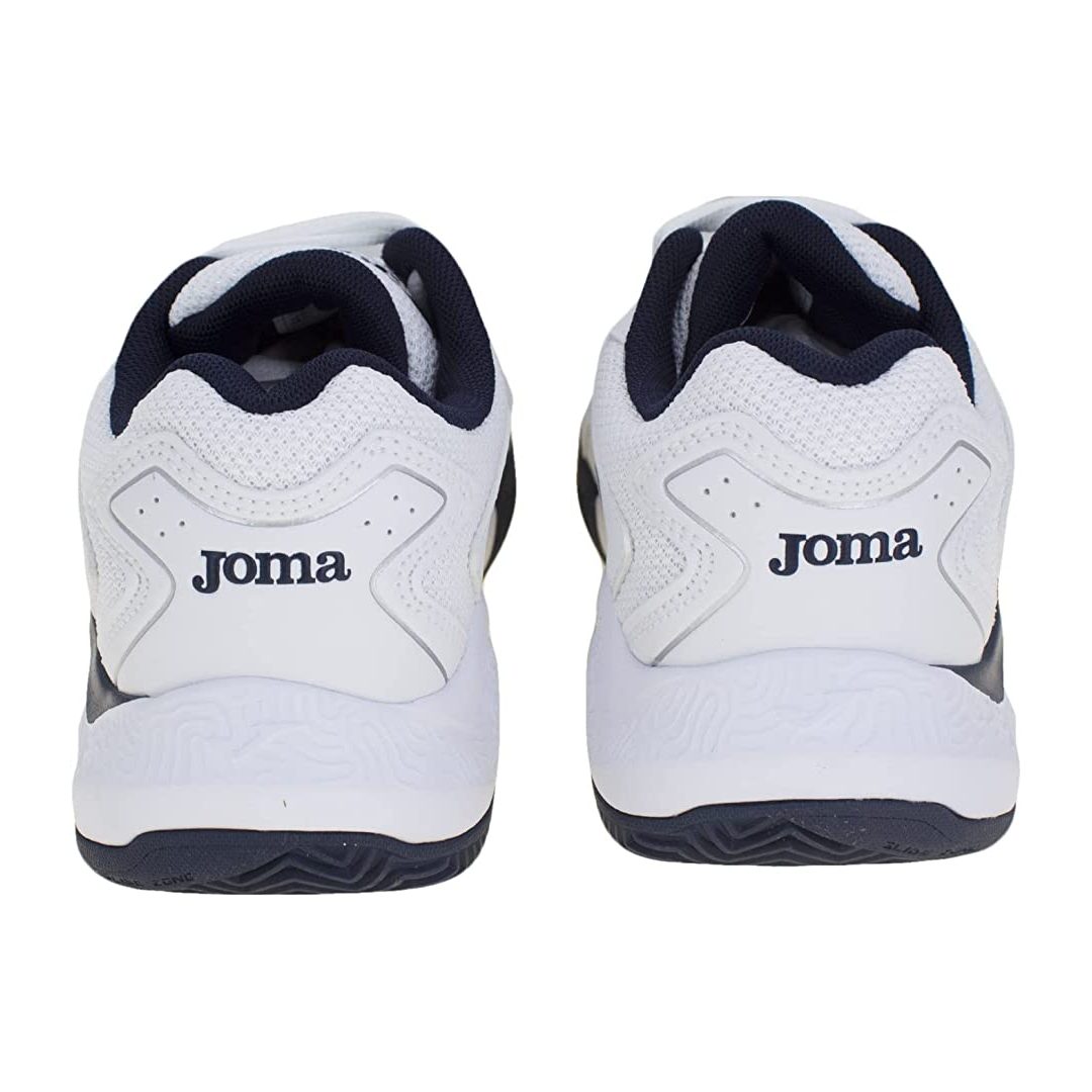 Теннисные кроссовки Joma