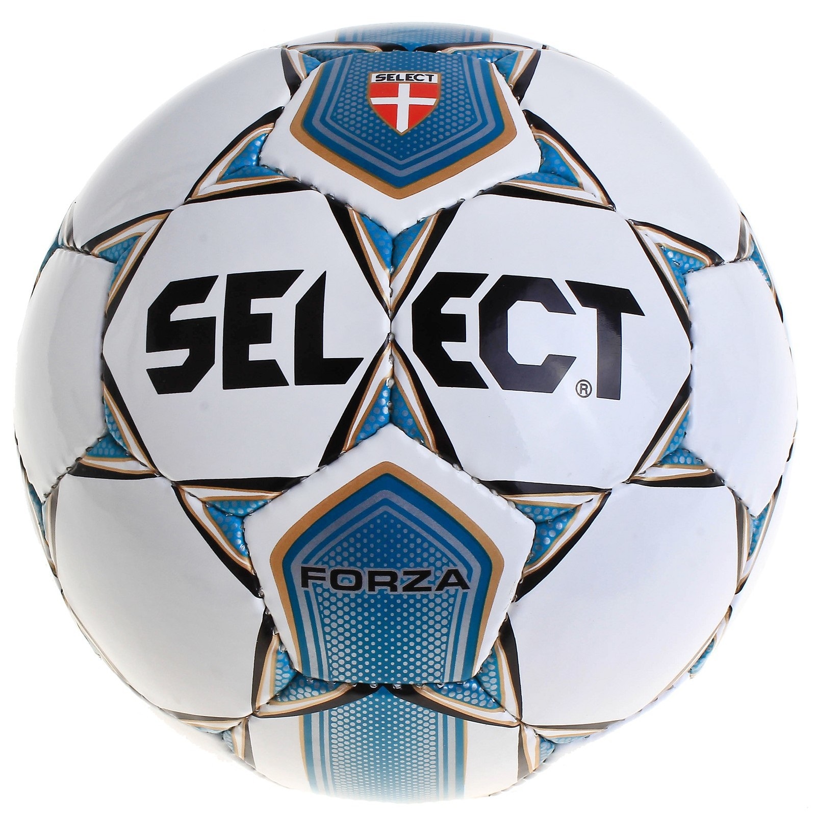 Футбольный мяч select. Мяч футбольный Селект 5. Футбольные мячи Селект размер 4. Мяч футбольный 4 select Forza. Футболный мяч Селекта мяч.