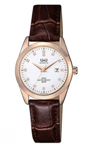 Наручные часы Q&Q QZ13J121Y в магазине Спорт - Пермь