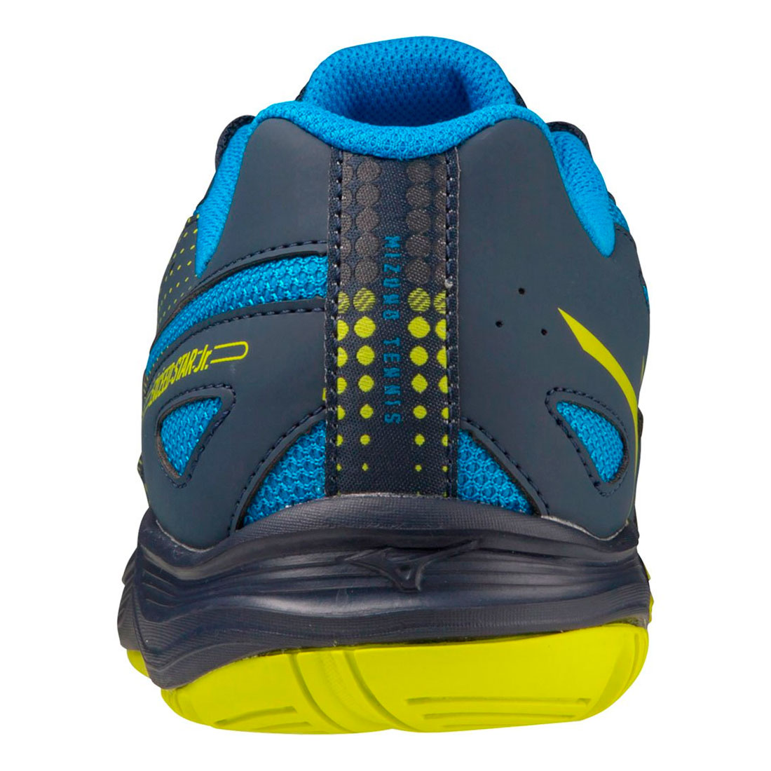 Mizuno Exceed Star CC Junior