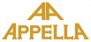 appella