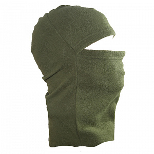 Балаклава (подшлемник) LappaPark Kerra 1