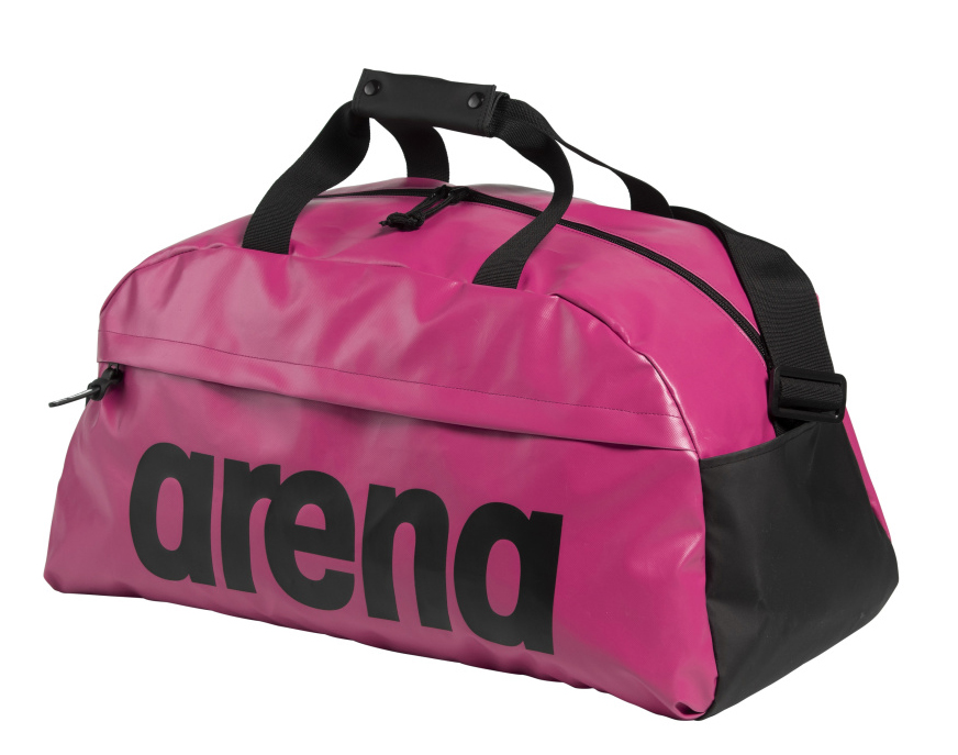 Сумка arena. Сумка Arena Team Duffle 40. Сумка спортивная Arena Team Duffle 25 703. Сумка Arena Team Duffle 40 002482510. Team Duffle 40 big logo Arena.