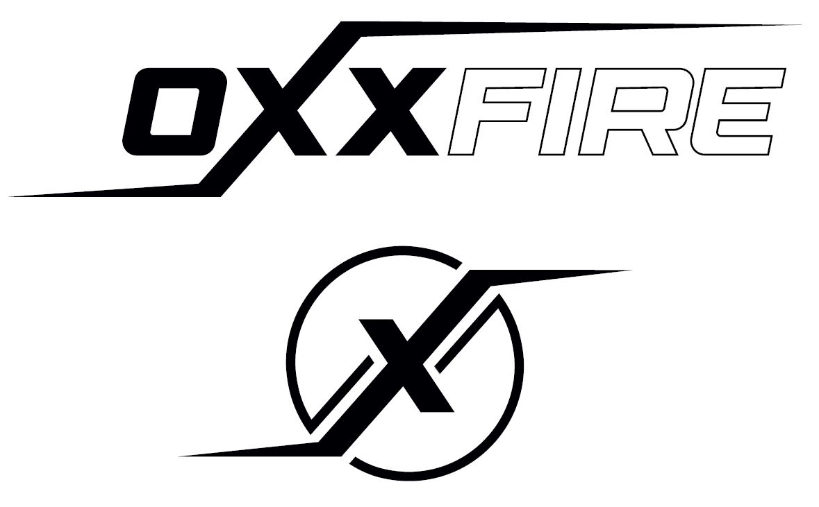 OXXFIRE