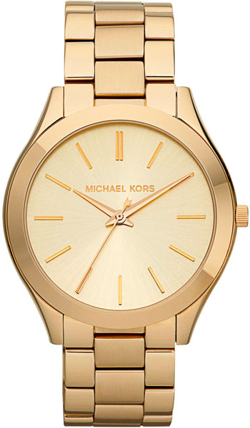 Часы Michael Kors - Limited Edition MK-5662