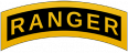 ranger