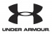 underarmour