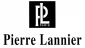 pierrelannier