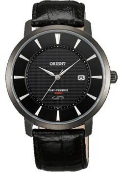 Часы Orient FWF01005B0 в магазине Спорт - Пермь