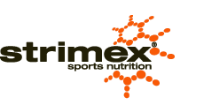 strimex