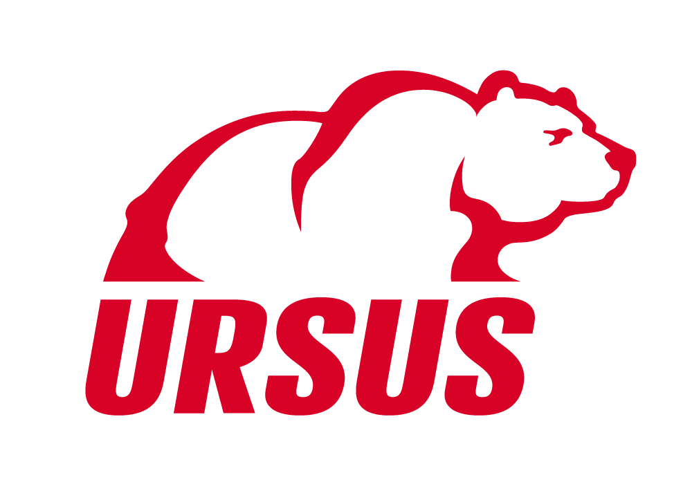 URSUS