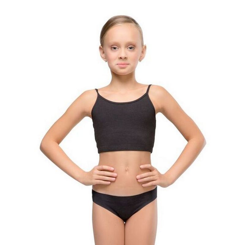 DP порно фотосуреттері