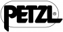 Petzl