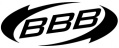 BBB