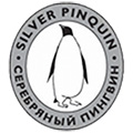 silverpinquin