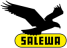 Salewa