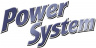 powersystem