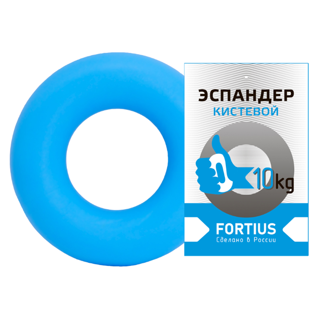 Магазин Кольцо Пермь Цены Магазин Кольцо Пермь Цены