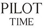 pilottime