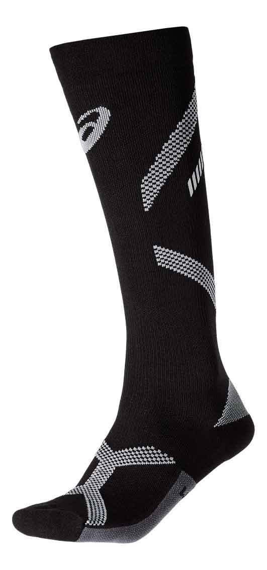 asics compression