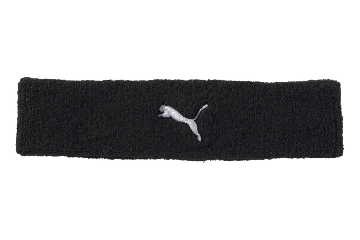 Повязка на голову PUMA Tr Ess Core Headband 5386601