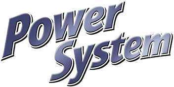 powersystem