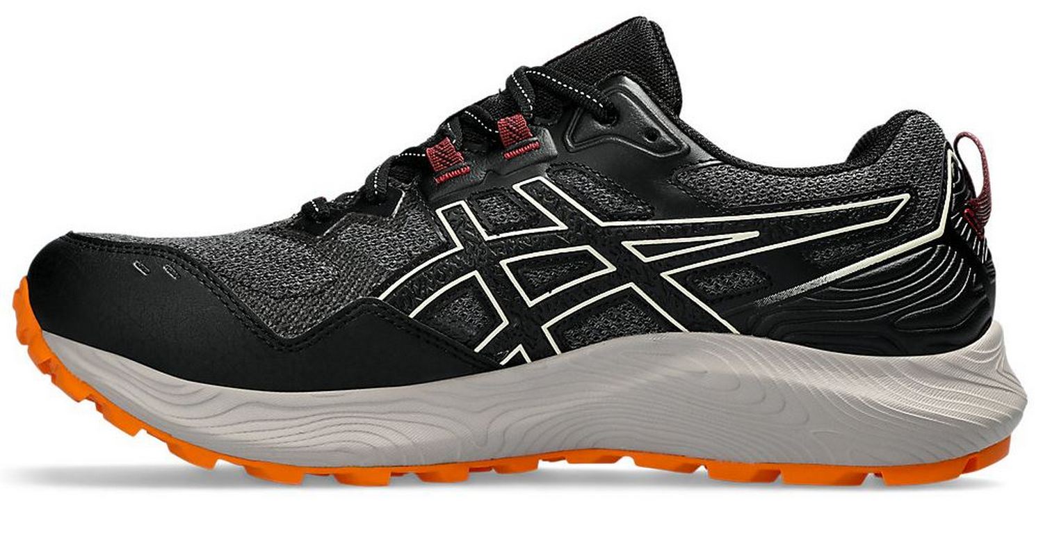 ASICS Gel Sonoma 2. ASICS Gel Sonoma 7. Кроссовки мужские ASICS 1011b593-004 Gel-Sonoma 7 GTX. Кроссовки Gel-Sonoma 7 GTX. ASICS Gel Sonoma 7 GTX белые.