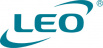 LEOSPORT