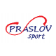 praslovsport