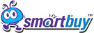 smartbuy