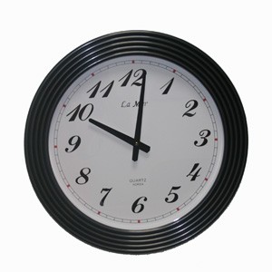Часы La mer GD084003 в магазине Спорт - Пермь