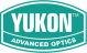 Yukon