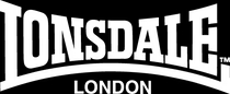Lonsdale