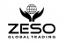 zeso