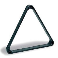 Треугольник д.57,2мм WM Special