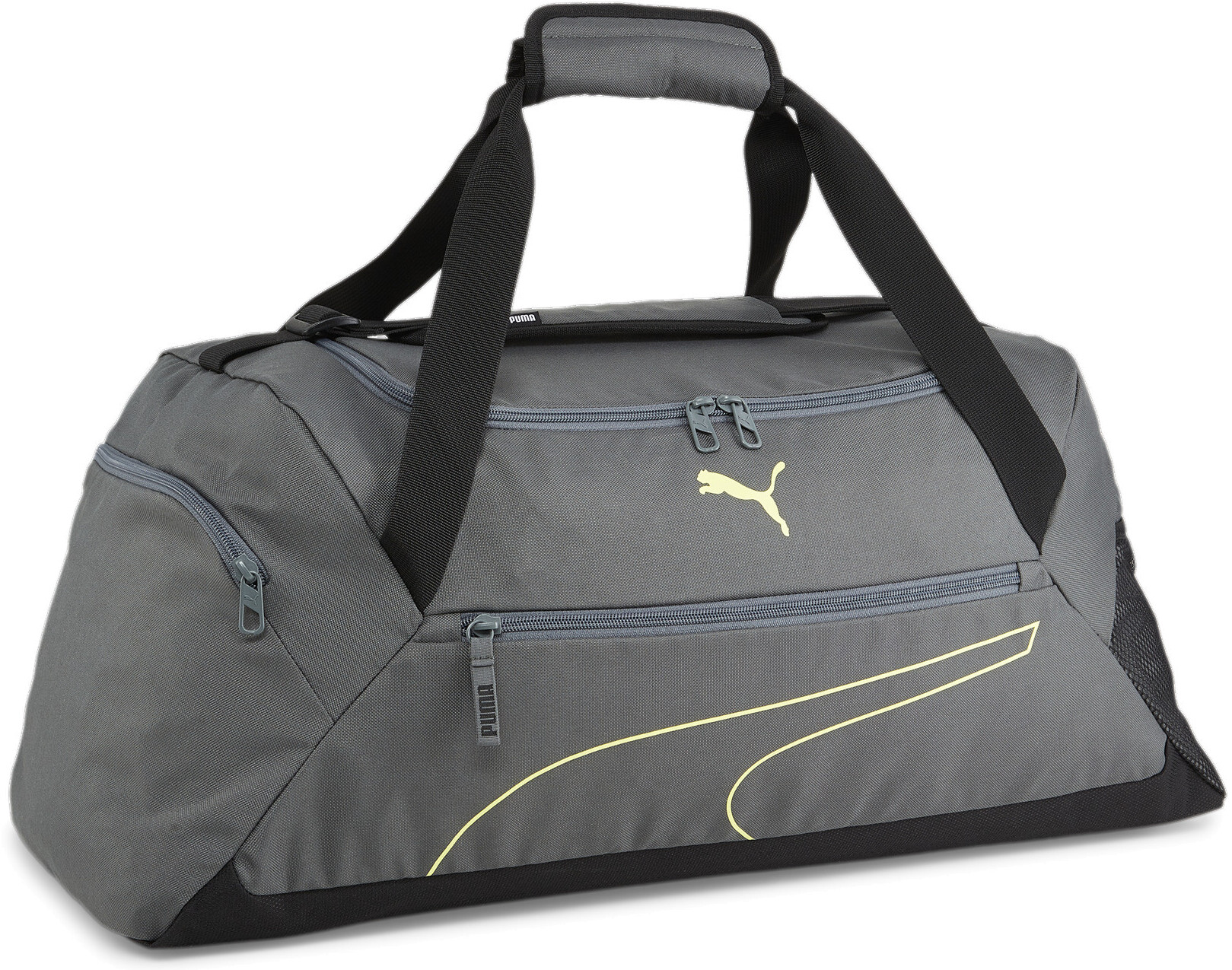 PUMA FUNDAMENTALS SPORTS BAG S 9033302