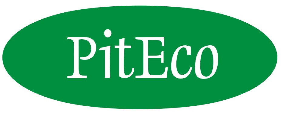PitEco