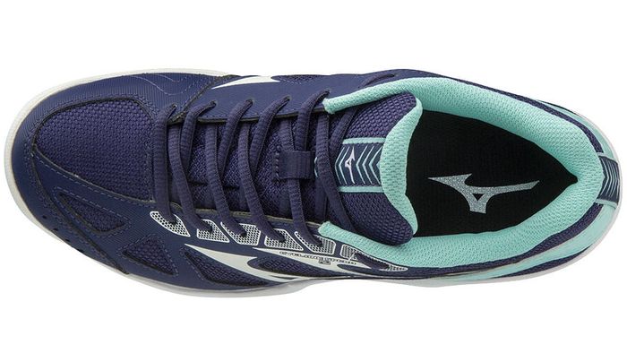 Mizuno voley 2015 hotsell