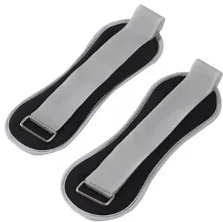 Утяжелители для аэробики 2 шт. х 2 кг HKAW131 в Магазине Спорт - Пермь