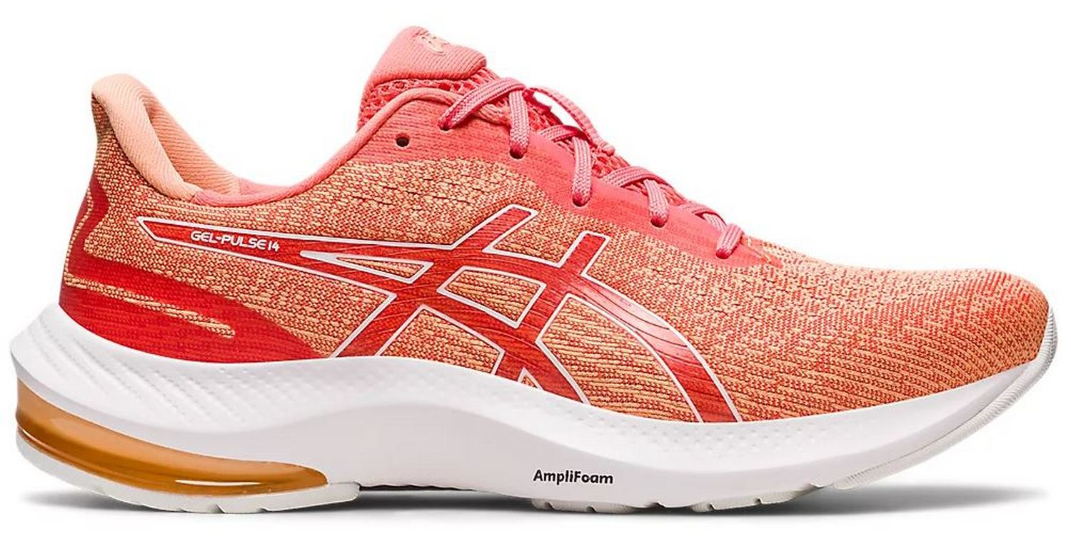 asics pulse 14