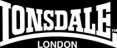 Lonsdale