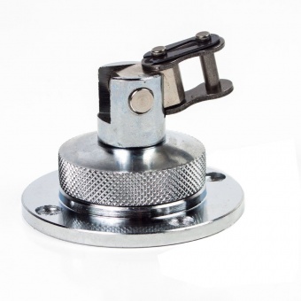 Крепление для пневмогруши BF220 Boybo в магазине Спорт - Пермь