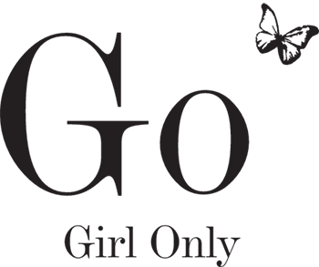 girlonly