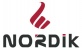 Nordik