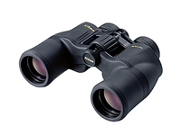 Бинокль Nikon Aculon A211 16х50 CF