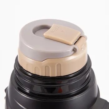 Термос Следопыт SAFARI TRAVEL, 2,5л Термос Следопыт SAFARI TRAVEL, 2,5л