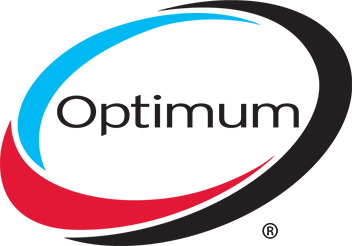 optimum